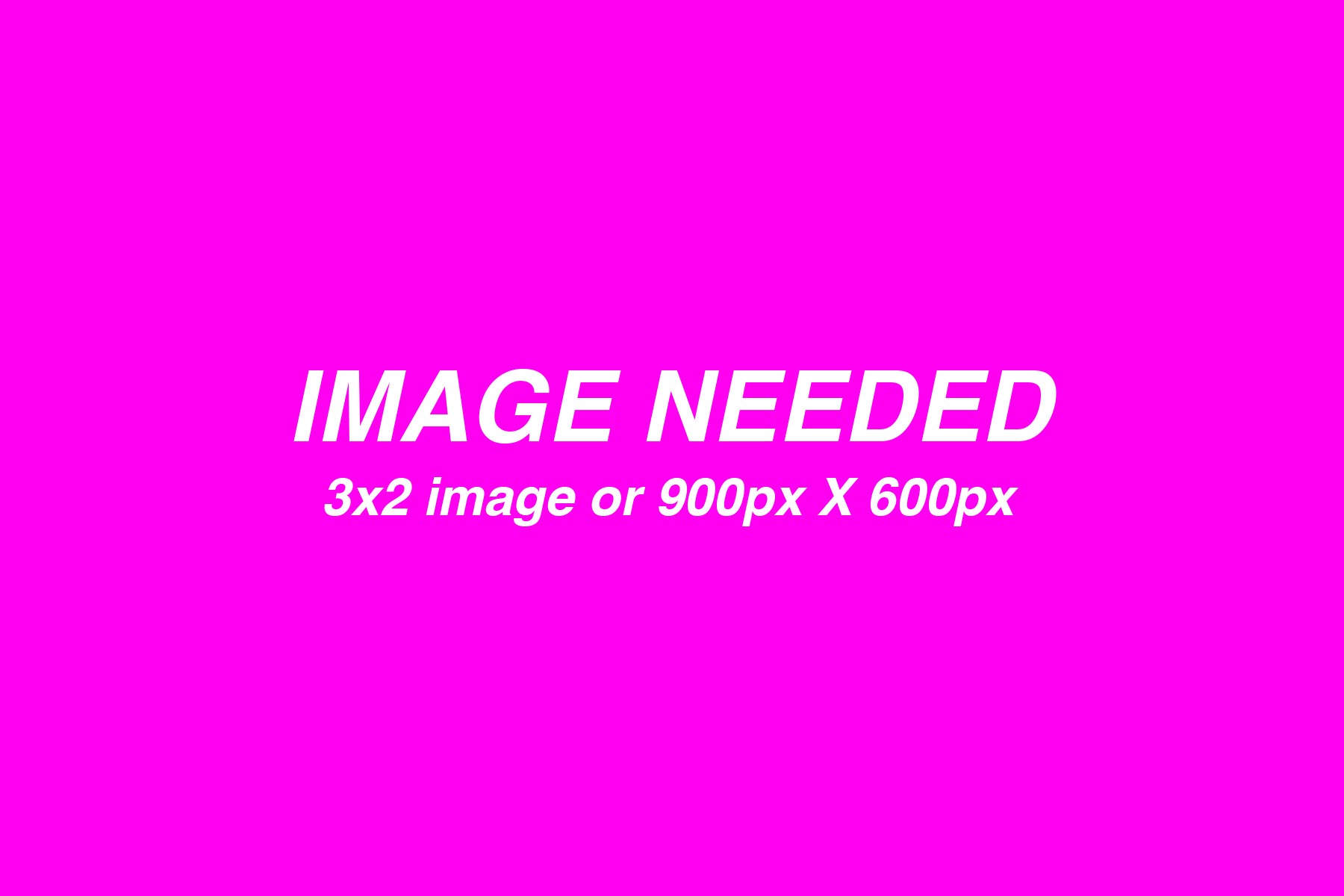 Image Needed