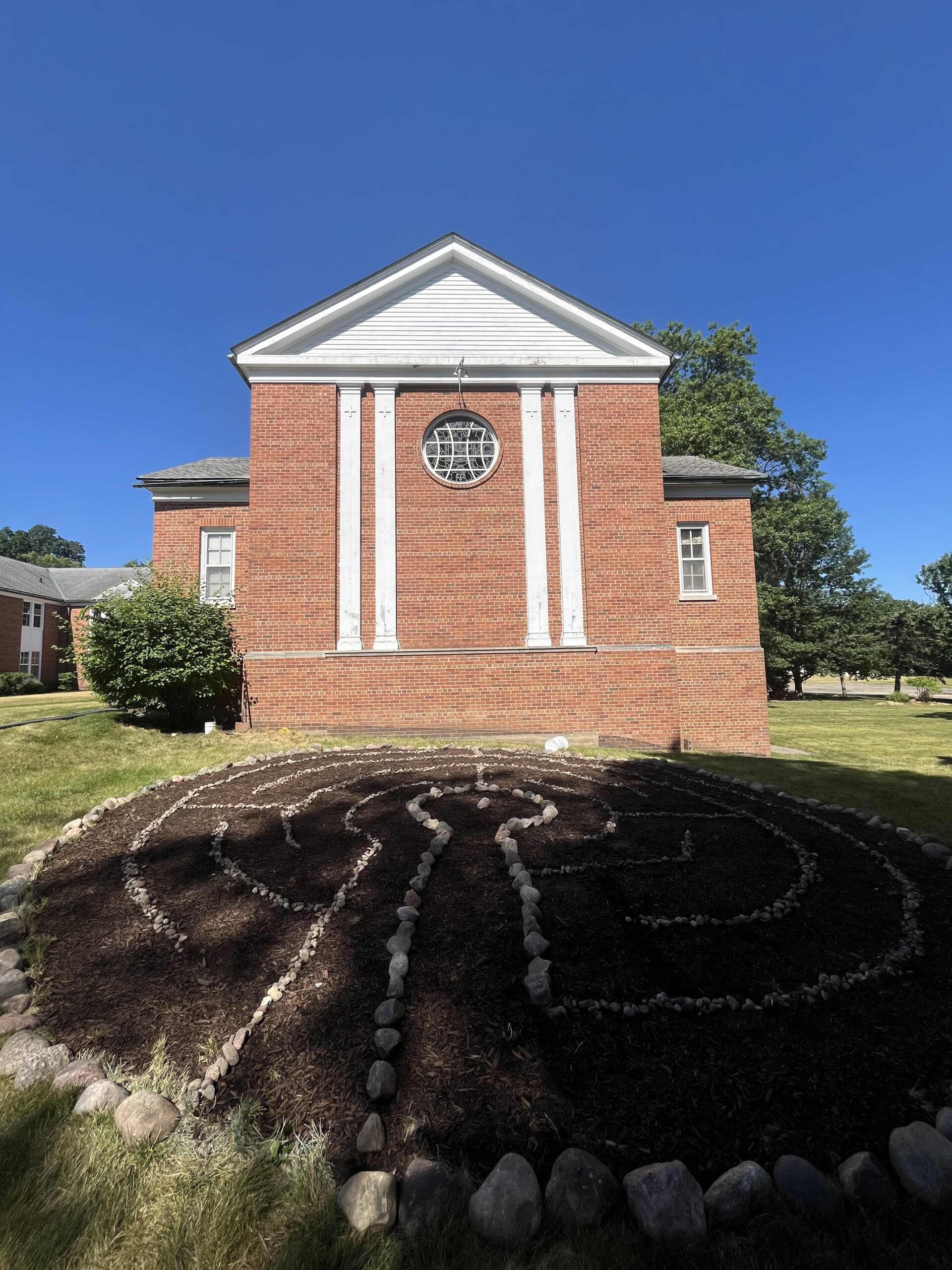 Photos of our Shared Life Together